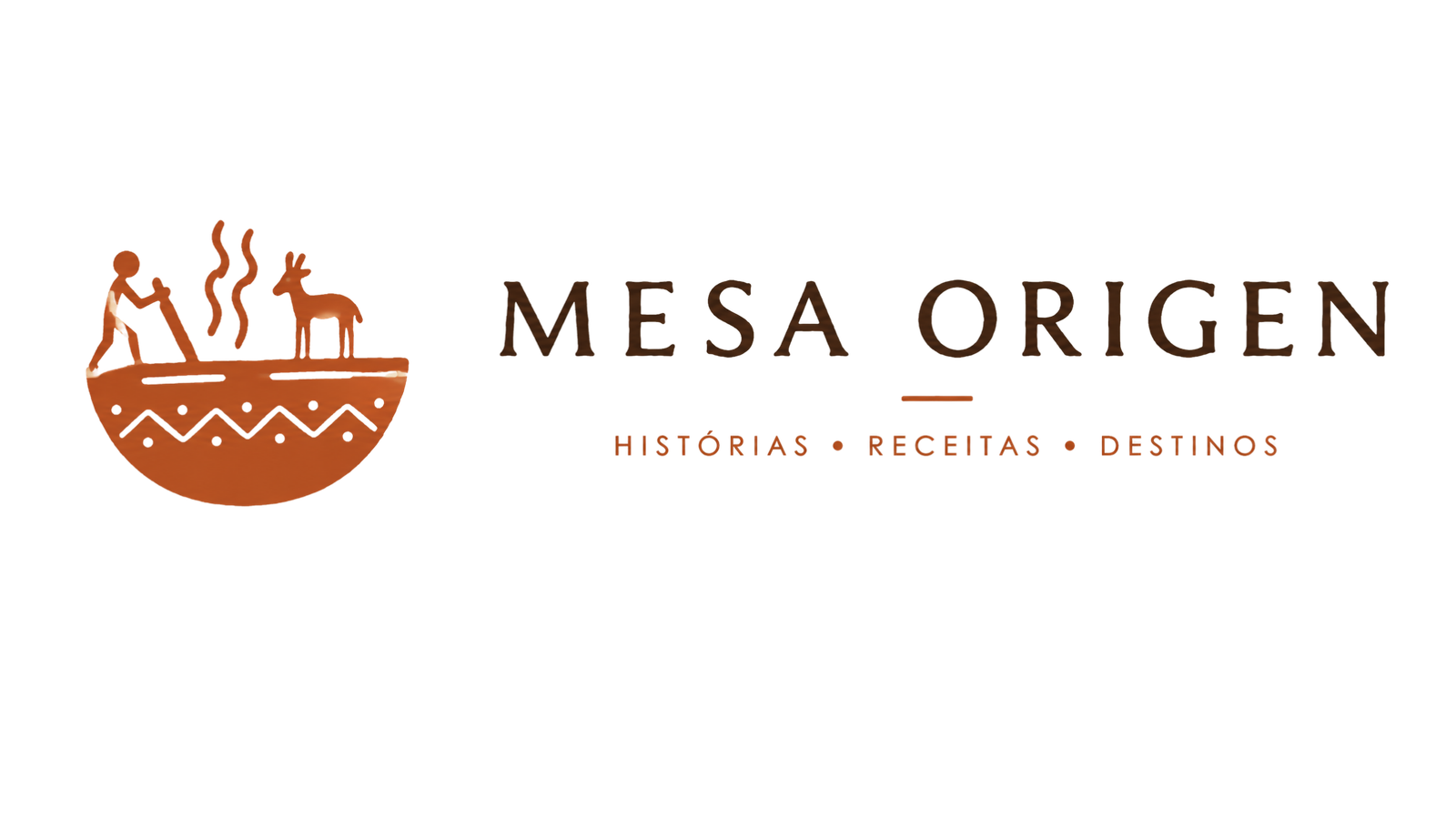 Mesa Origen